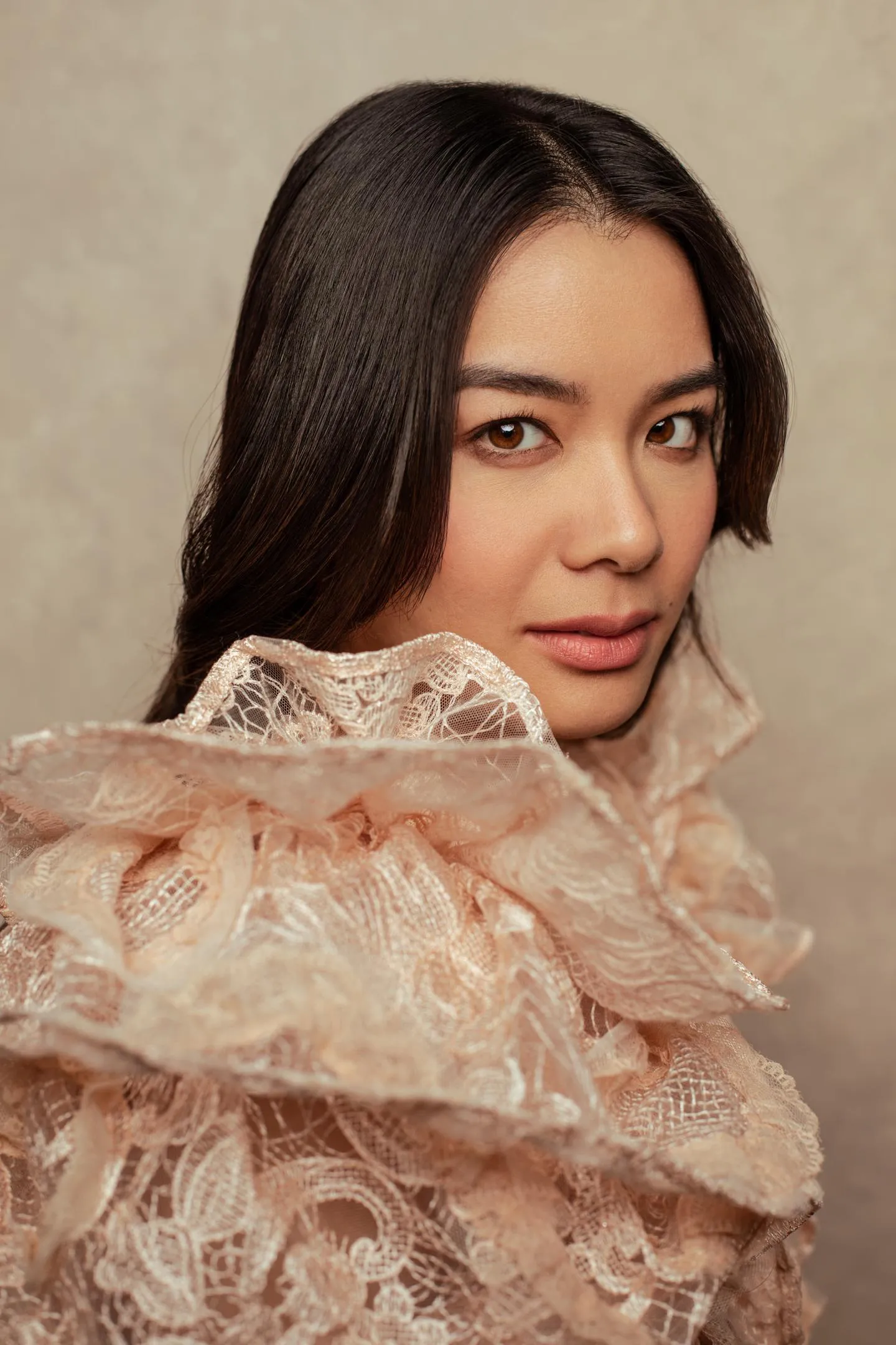 Пир Чиравара